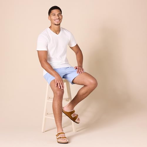 Vue 5 de Maillot De Corps Avec