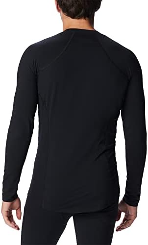 Vue 2 de Midweight Stretch Long Sleeve