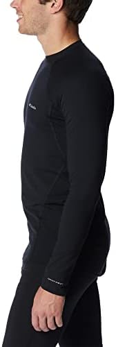 Vue 3 de Midweight Stretch Long Sleeve