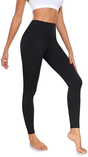 Vue 7 de Legging Thermique Femme Pantalon