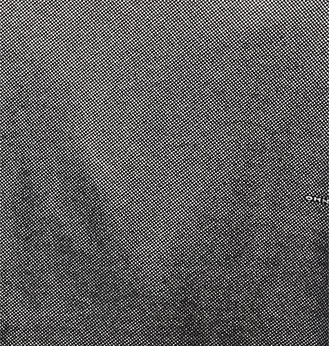 Vue 6 de Midweight Stretch Long Sleeve