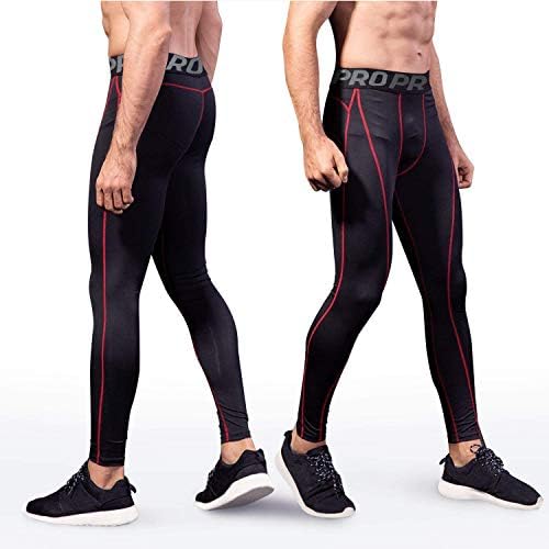 Vue 3 de Homme Ensemble De Sousvetements