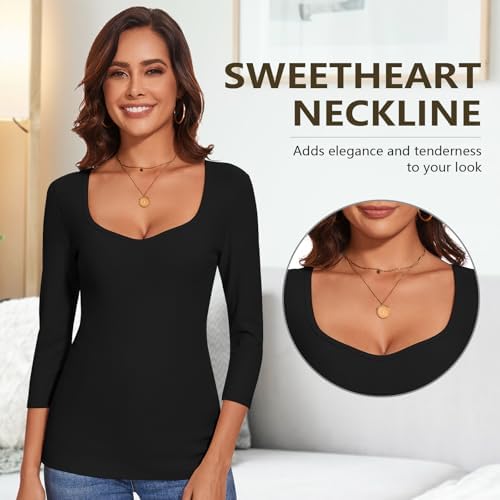 Vue 2 de Haut Thermique En Polaire