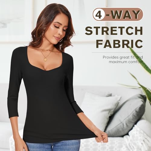 Vue 3 de Haut Thermique En Polaire