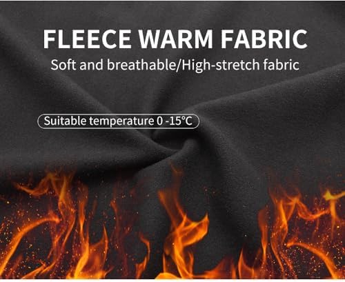 Vue 4 de Homme Gilet De Cyclisme