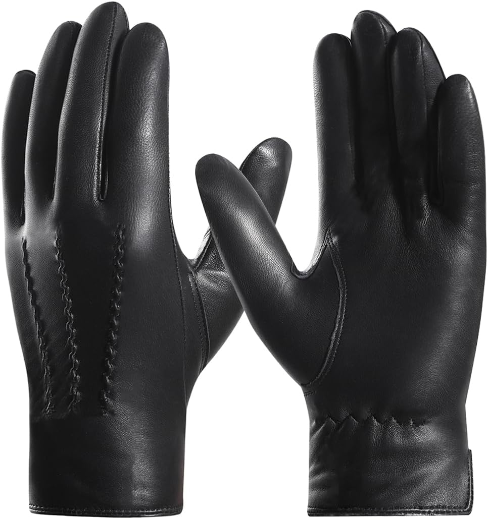 Gants Pour Hommes En