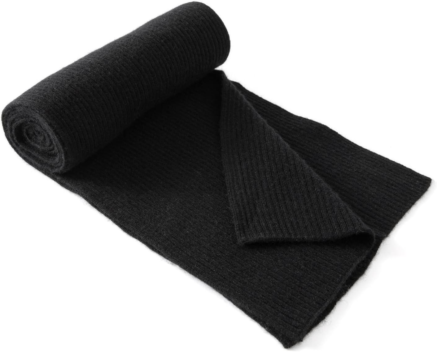 Cachemire Melange De Laine