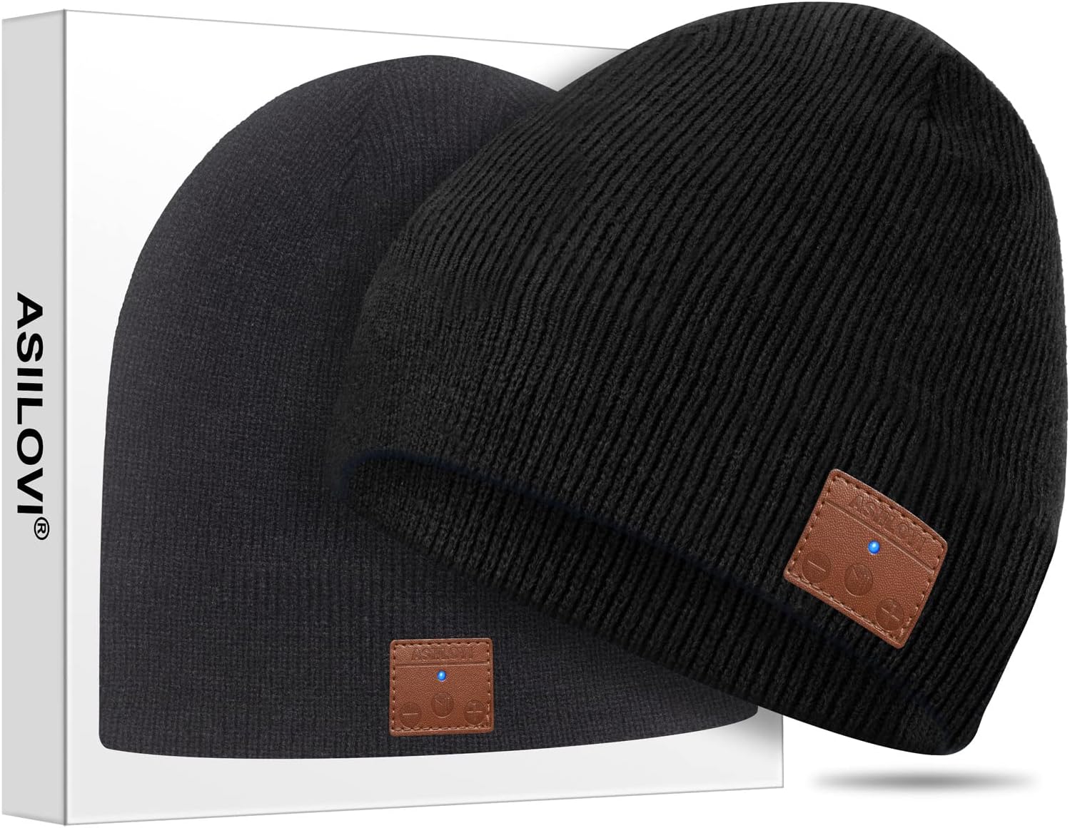 Bonnet Bluetooth Bluetooth
