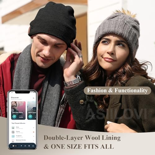 Vue 2 de Bonnet Bluetooth Bluetooth