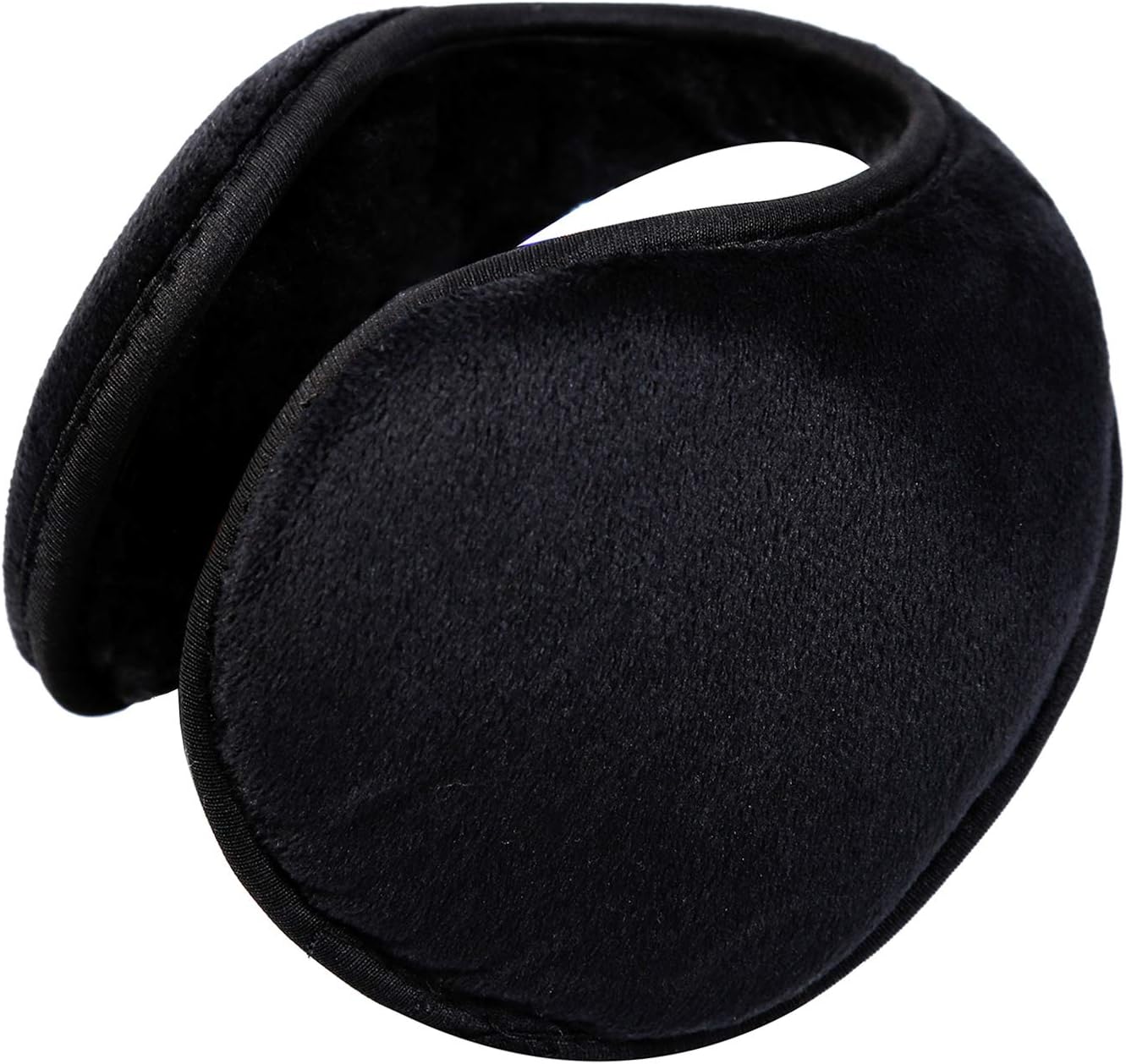 Cacheoreilles Pour Hommes Et