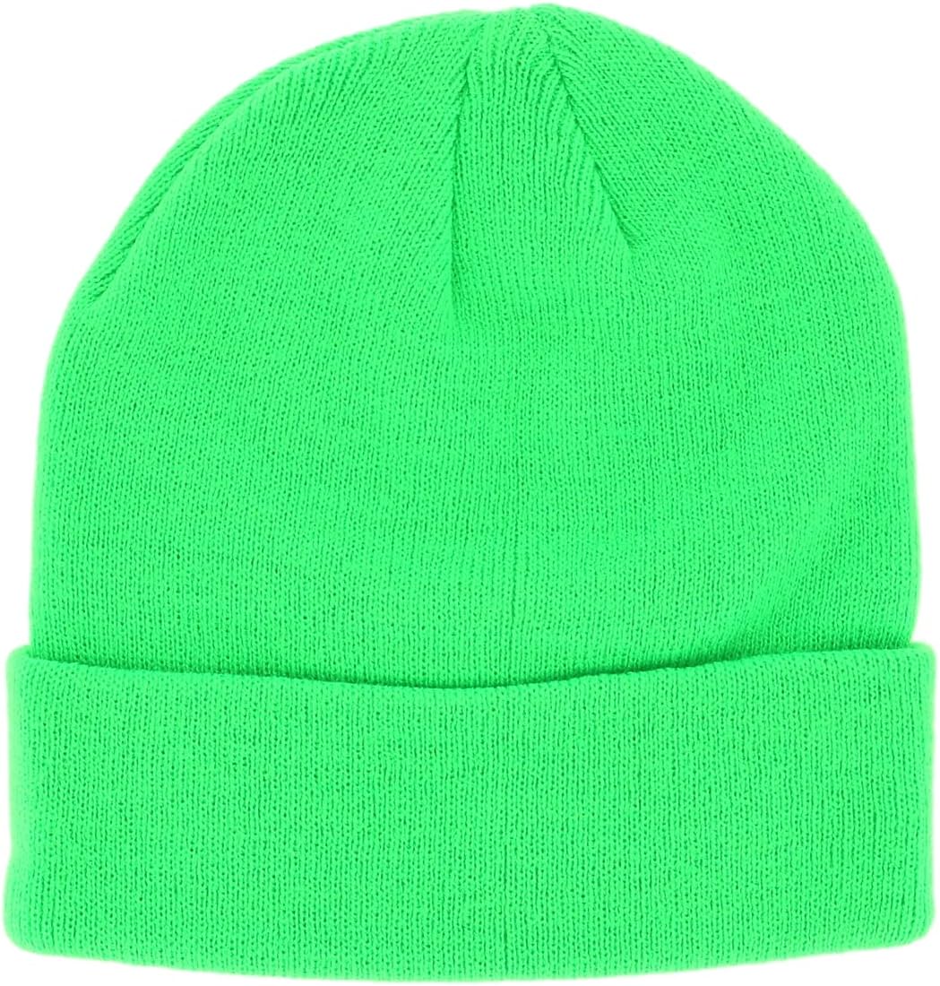 Bonnet Homme Ou Femme