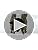 Vue 7 de Homme Chapka Coton Hiver
