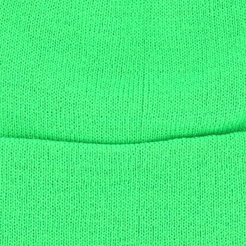 Vue 2 de Bonnet Homme Ou Femme