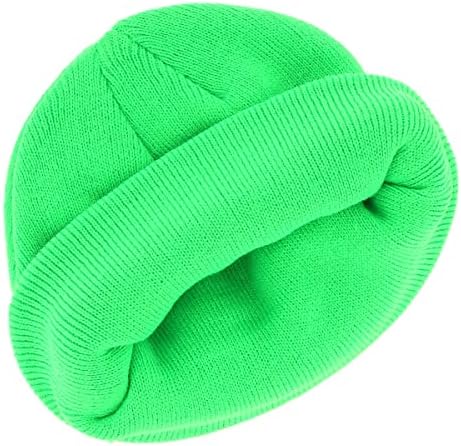 Vue 3 de Bonnet Homme Ou Femme