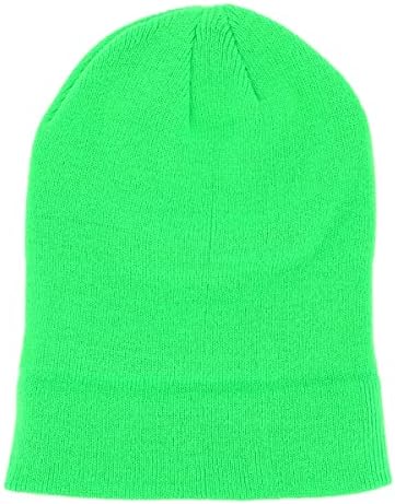 Vue 4 de Bonnet Homme Ou Femme