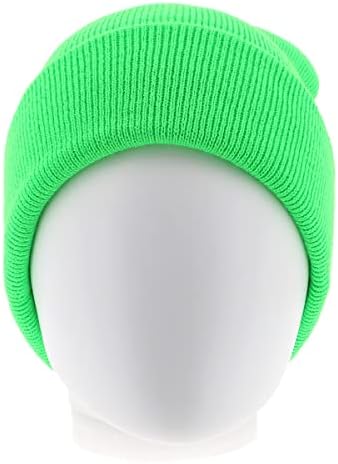 Vue 5 de Bonnet Homme Ou Femme