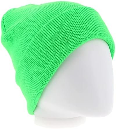 Vue 6 de Bonnet Homme Ou Femme