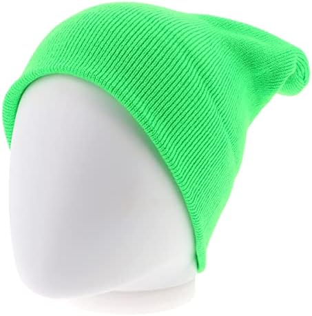 Vue 7 de Bonnet Homme Ou Femme