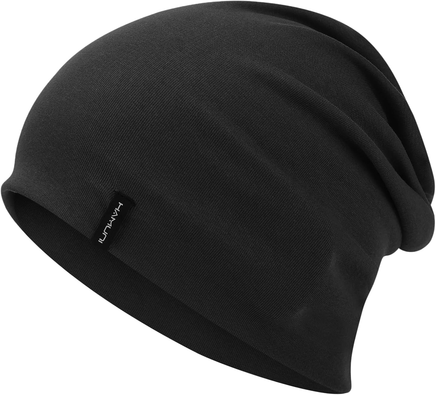 Slouchy Bonnet Pour Femme