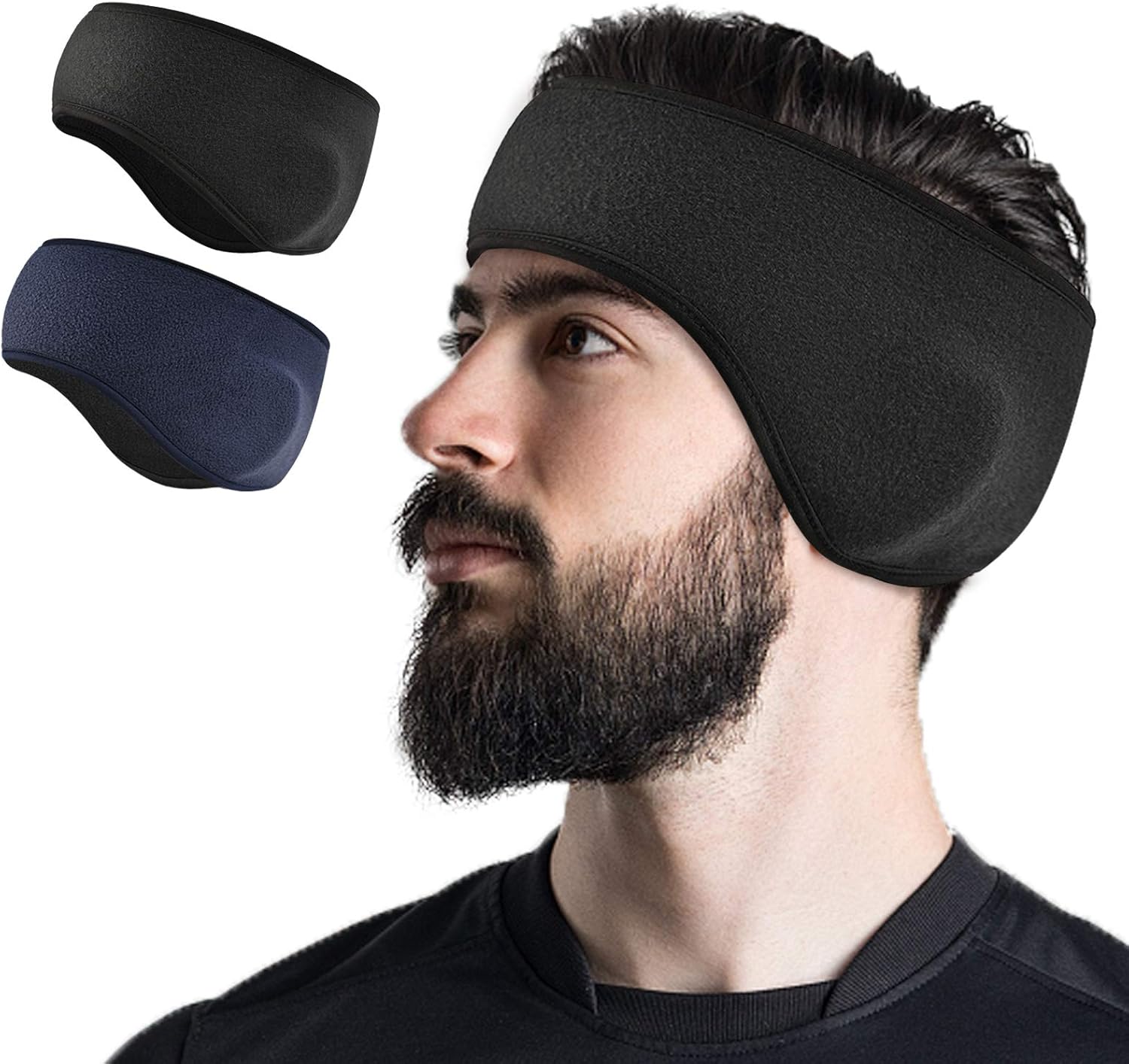 Bonnets Écharpes Gants - Vêtements chauds et accessoires thermiques
