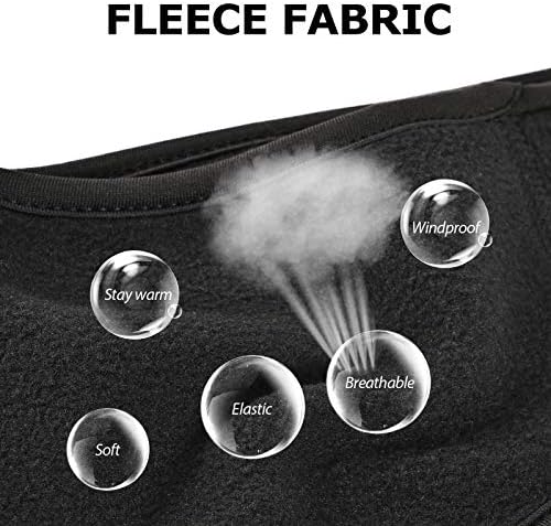 Vue 2 de Bandeau De Sports Dhiver