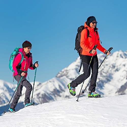 Vue 6 de Bandeau De Sports Dhiver