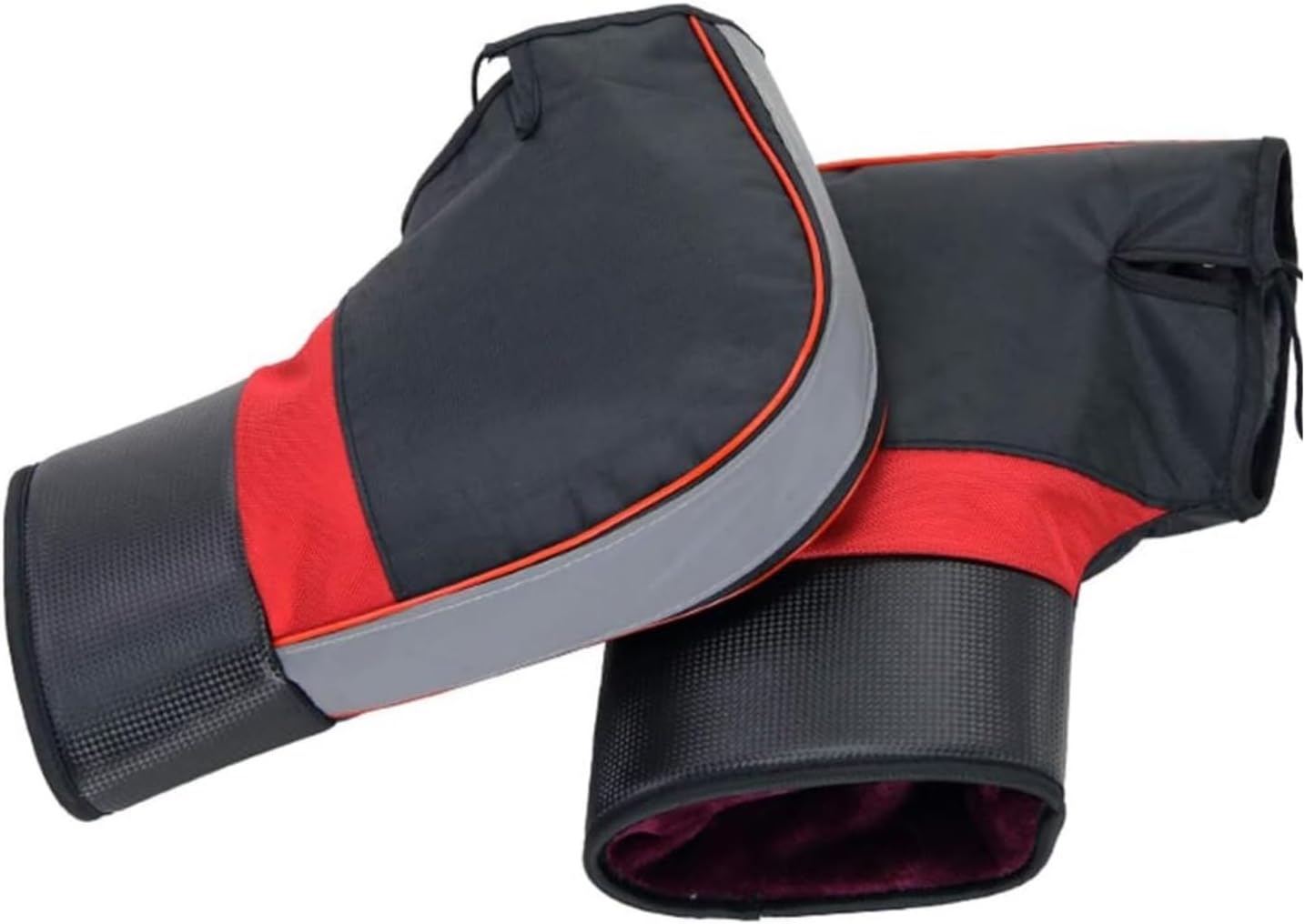 Finevernek Gants De Moto