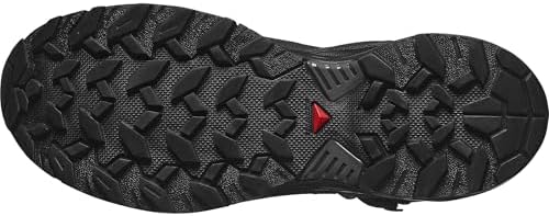 Vue 6 de Ultra Snowpilot Chaussures