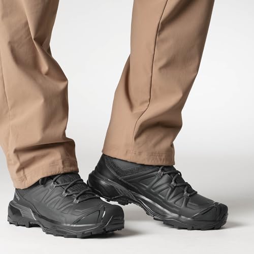 Vue 7 de Ultra Snowpilot Chaussures