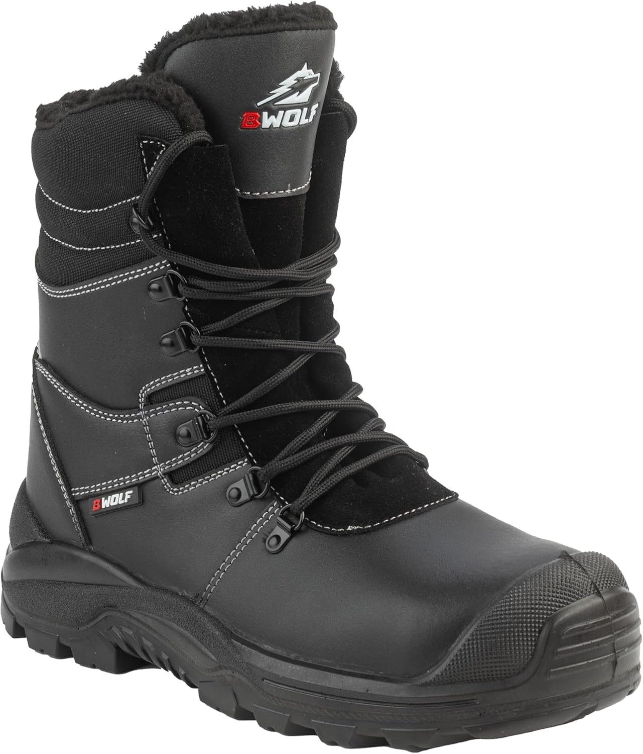 Grizzly Chaussures De Securite