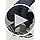 Vue 7 de Caribou Wp Bottes Dhiver