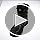 Vue 7 de Grizzly Chaussures De Securite