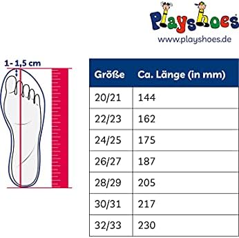 Vue 7 de Mixte Enfant Bottine Dhiver
