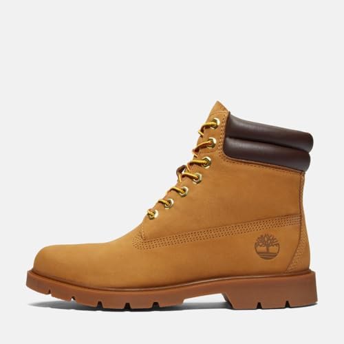 Vue 7 de Homme Bottes En Cuir
