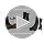 Vue 7 de Chaussures Bottes Hiver Femmes