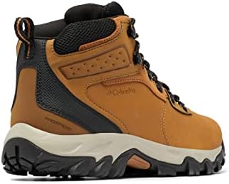 Vue 2 de Homme Newton Ridge Plus