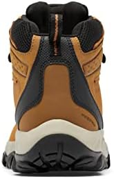 Vue 3 de Homme Newton Ridge Plus