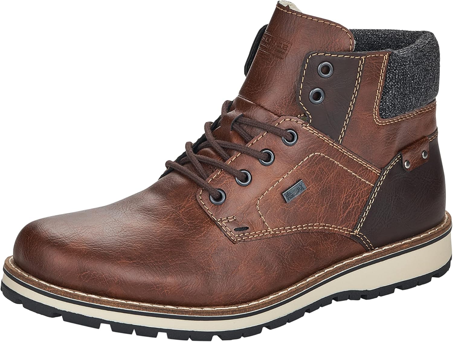 Homme Bottines Monsieur Bottines