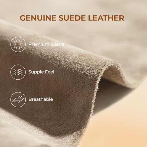 Vue 3 de Bottes Femme Hiver Chaudes