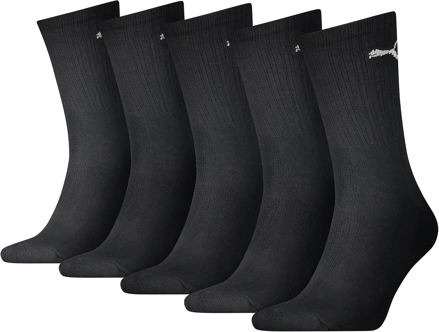 Crew Chaussettes Lot De