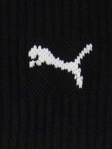 Vue 3 de Crew Chaussettes Lot De