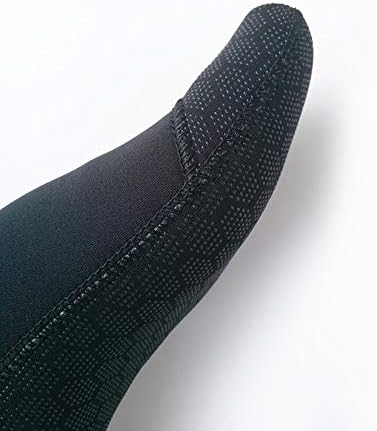 Vue 4 de Mm Chaussettes De Plongee