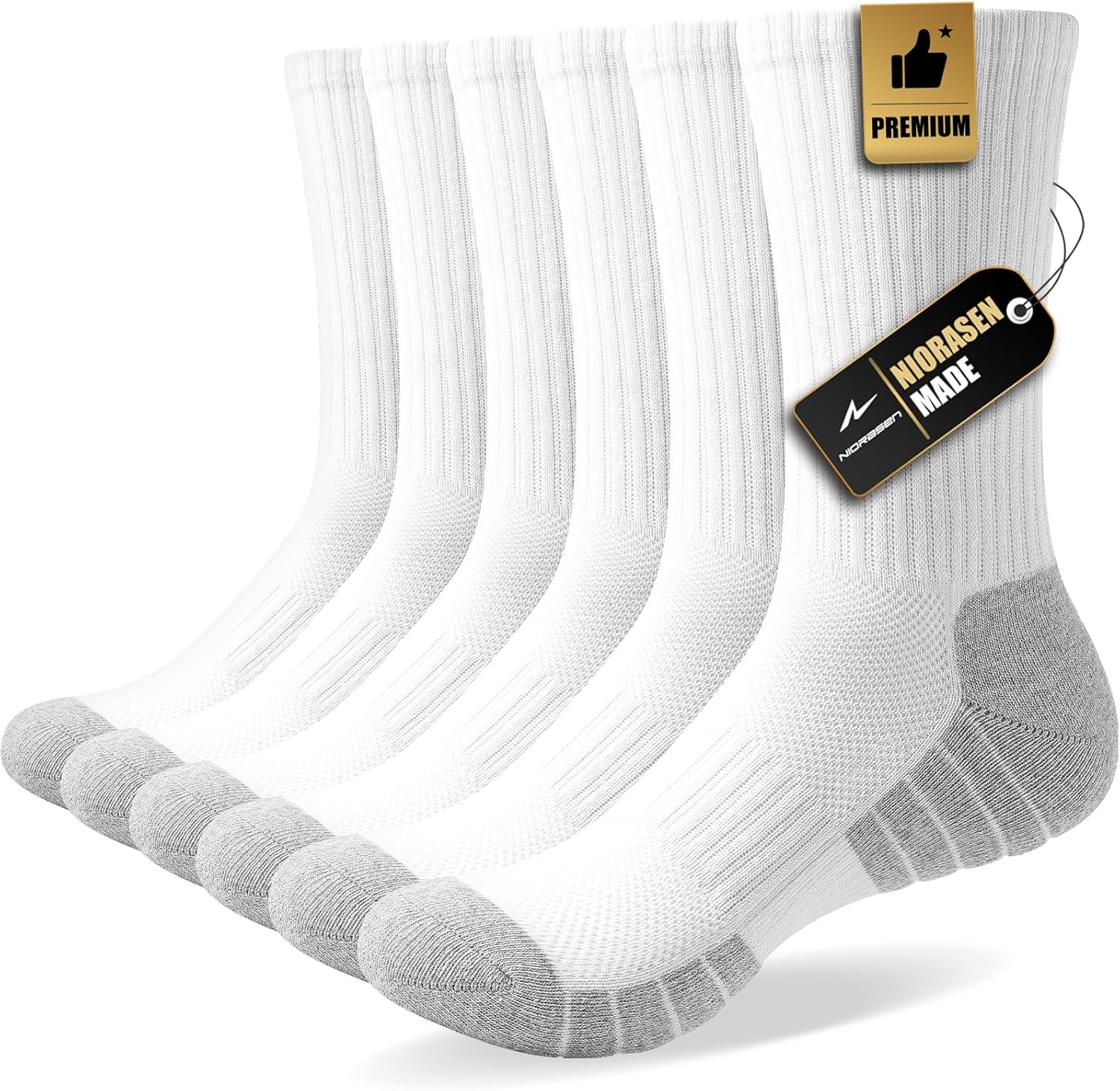 Chaussettes Pour Hommes Et