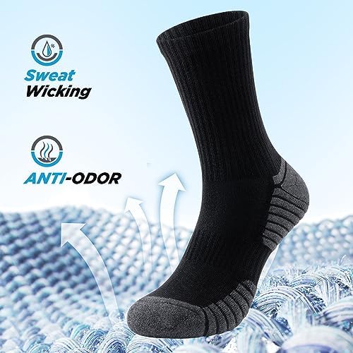 Vue 3 de Chaussette Homme Femme Chaussette