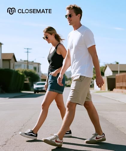 Vue 6 de Paires Chaussettes Invisibles Homme