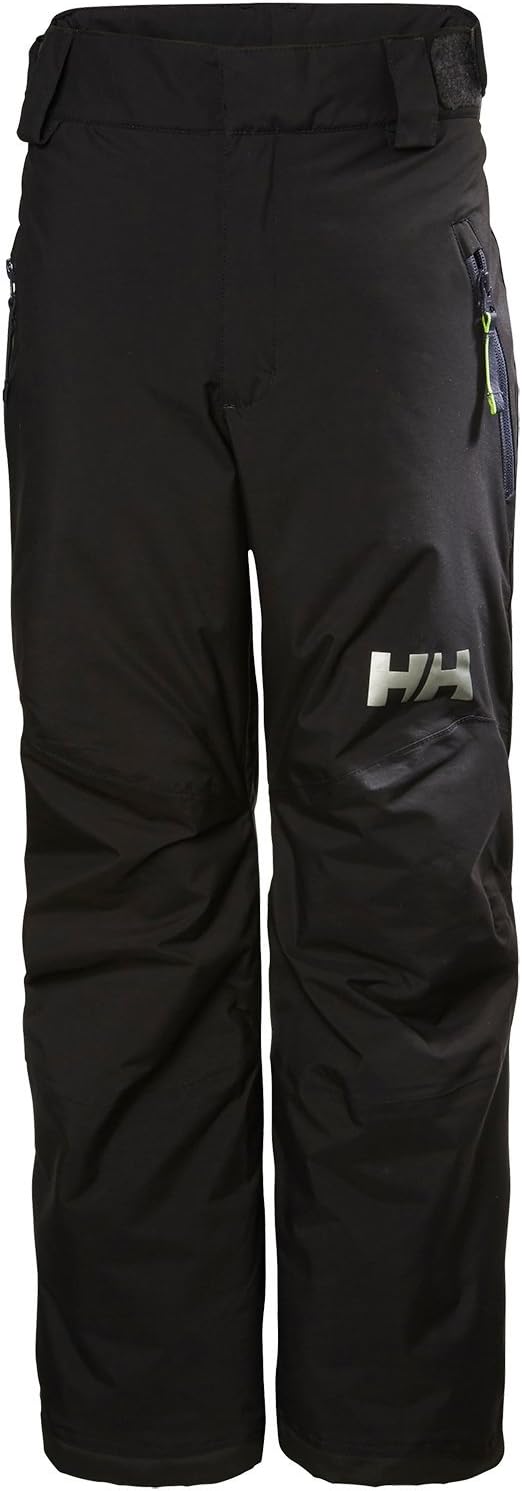 Homme Pantalon De Ski