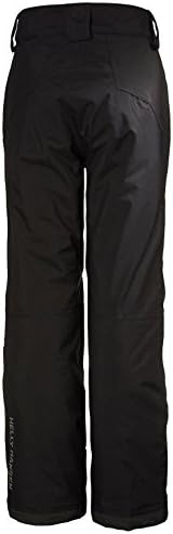 Vue 2 de Homme Pantalon De Ski