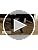 Vue 7 de Chaussettes Randonnee Homme Paires