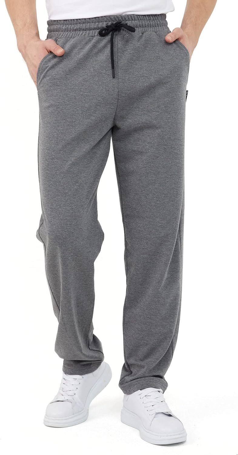 Pantalon De Jogging Pantalon