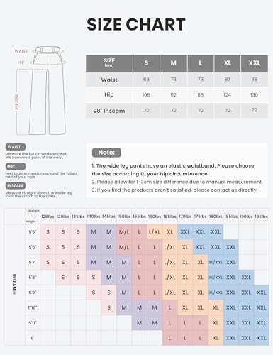 Vue 6 de Pantalon Pour Femme Gaufre